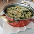 19 arroz de coentros.jpg